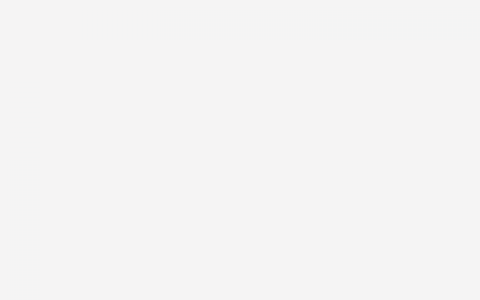 2023意大利f1正赛时间 2023法网正赛时间几点